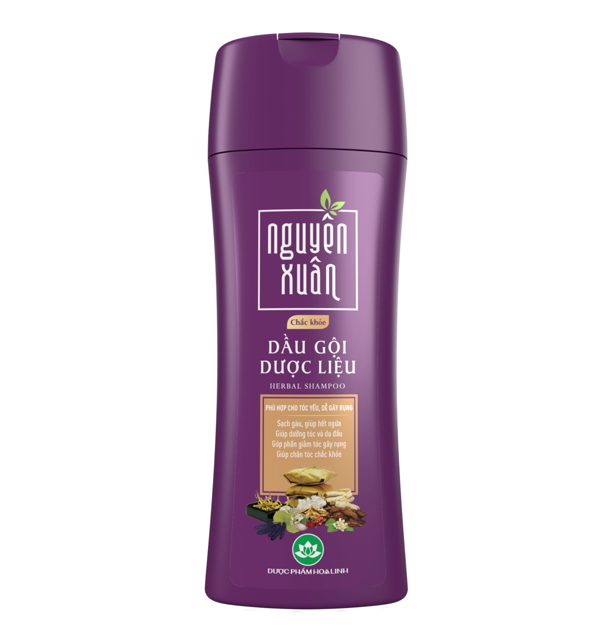 200ml-chac-khoe.webp