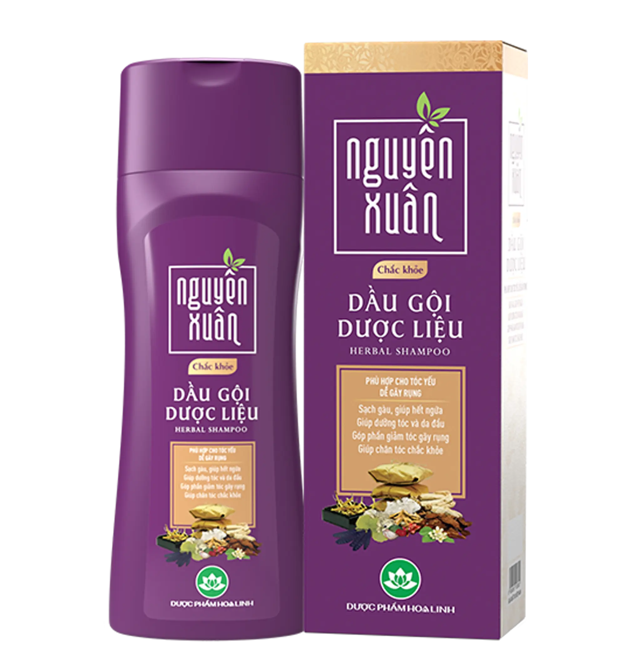 200ml-chac-khoe.webp