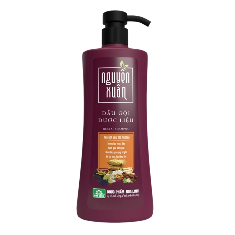 Dau-Goi-Duoc-lieu-NGUYEN-XUAN-Chac-khoe-tim-450ml.webp