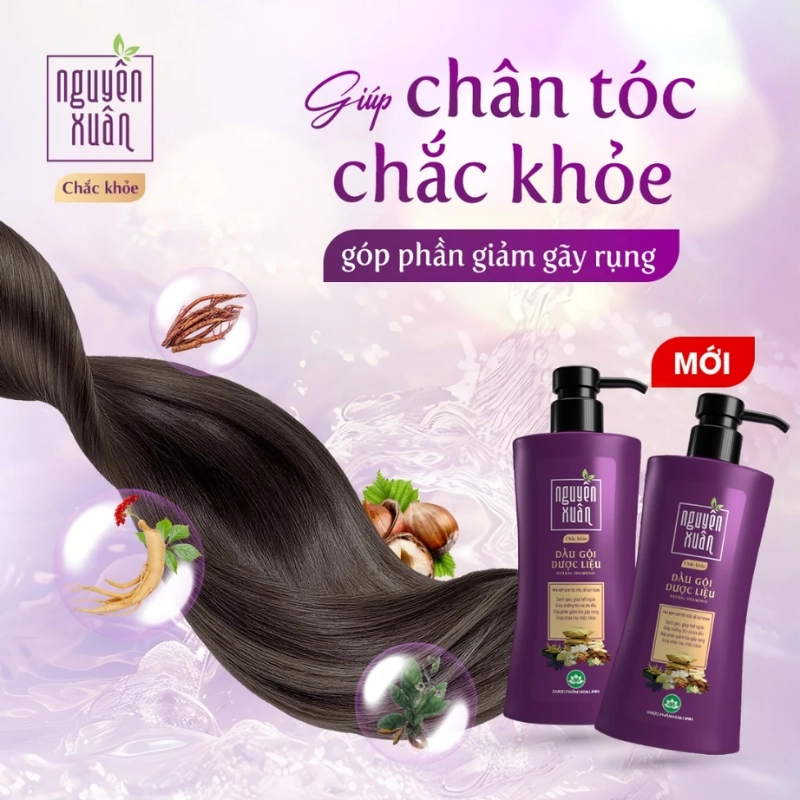 Dau-Goi-Duoc-lieu-NGUYEN-XUAN-Chac-khoe-tim-450ml.webp