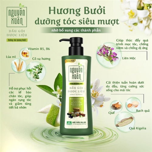Dau-Goi-Duoc-lieu-NGUYEN-XUAN-Huong-buoi-250ml_Screenshot 2025-12-26 154048.webp