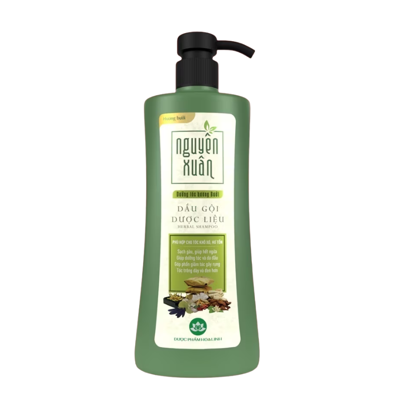 Ảnh chụp màn hình 2026-02-23 153451.png