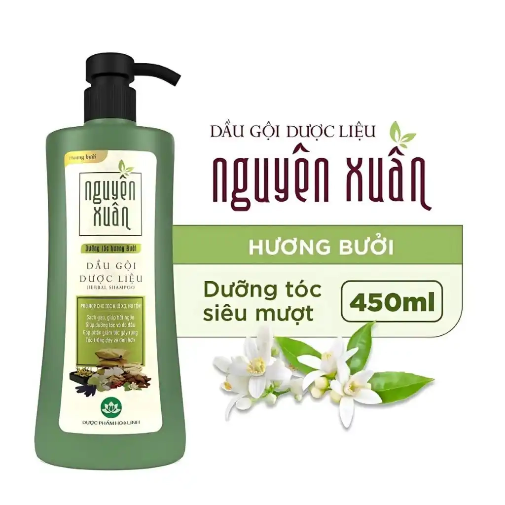 Ảnh chụp màn hình 2026-02-23 153451.png