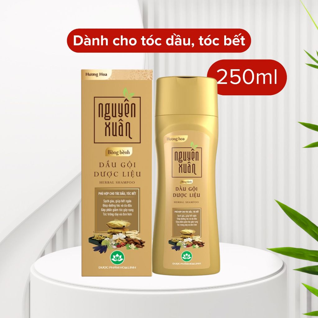 vn-11134207-7r98o-lp83ftr3d0lqf0-1714288465343.jpg