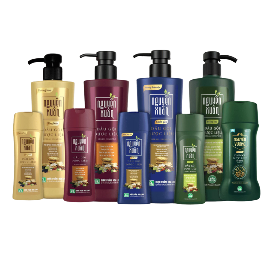 Ảnh chụp màn hình 2026-02-26 150319.png