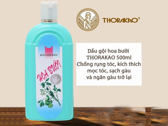 Dau-Goi-Hoa-Buoi-Thorakao-Ban-500ML.webp