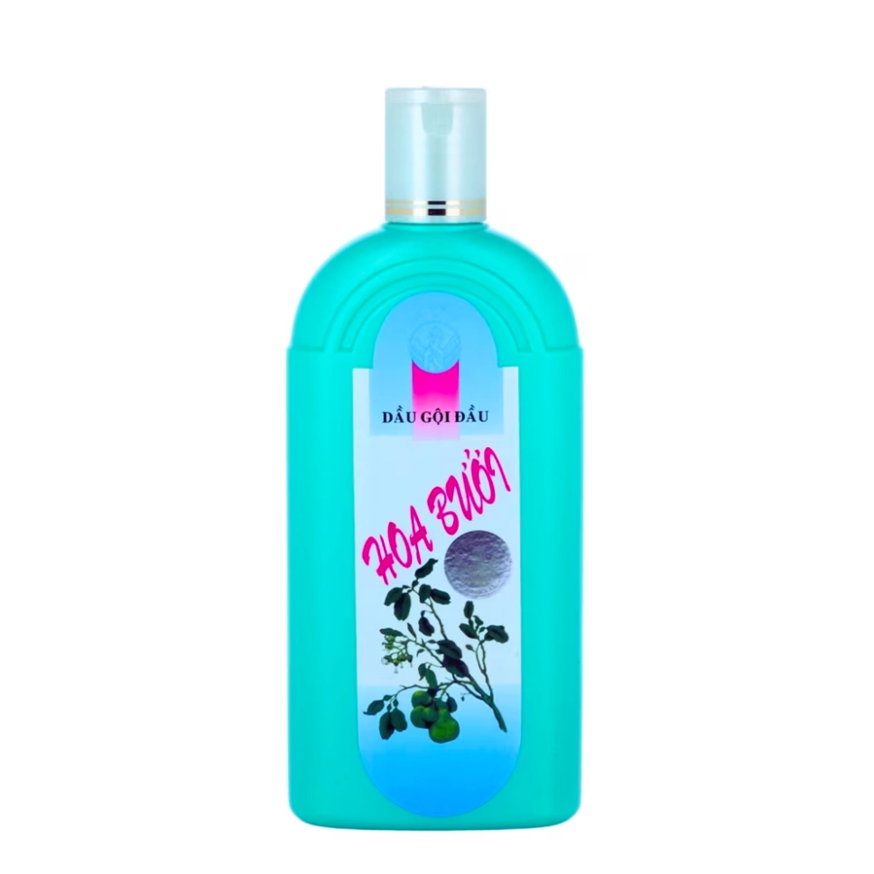 Dau-Goi-Hoa-Buoi-Thorakao-Ban-500ML.webp
