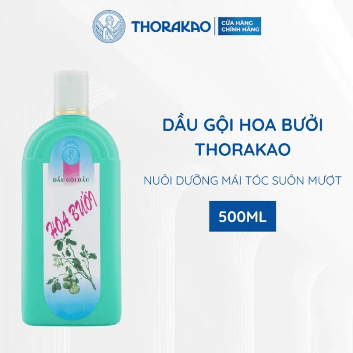 Dau-Goi-Hoa-Buoi-Thorakao-Ban-500ML.webp
