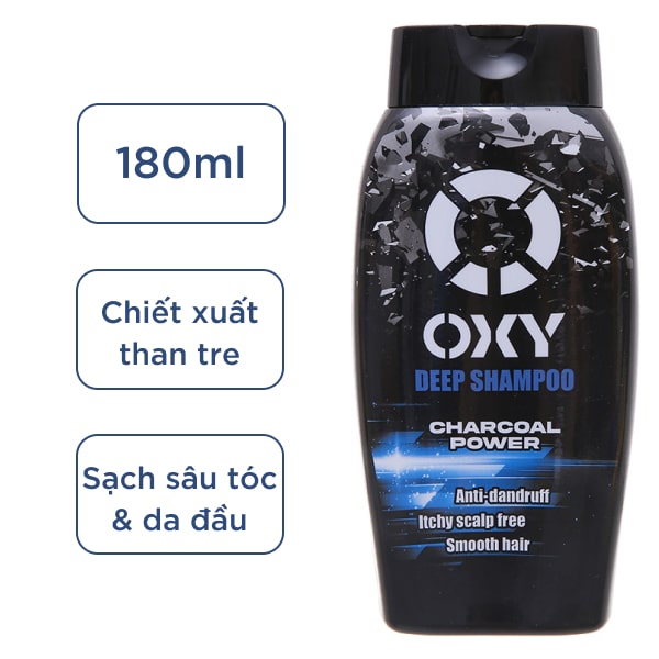 OXY Deep Shampoo.jpg