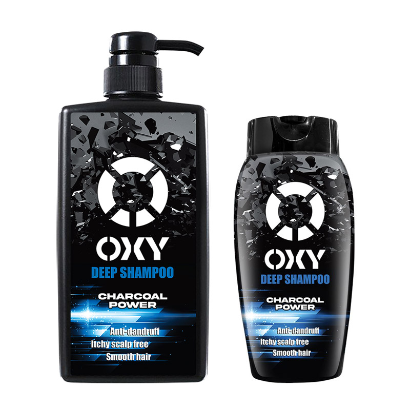 OXY Deep Shampoo.jpg