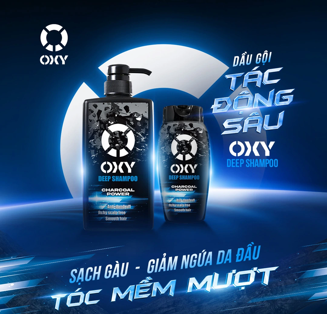 OXY Deep Shampoo.jpg