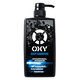 oxy shampo 500ml.png