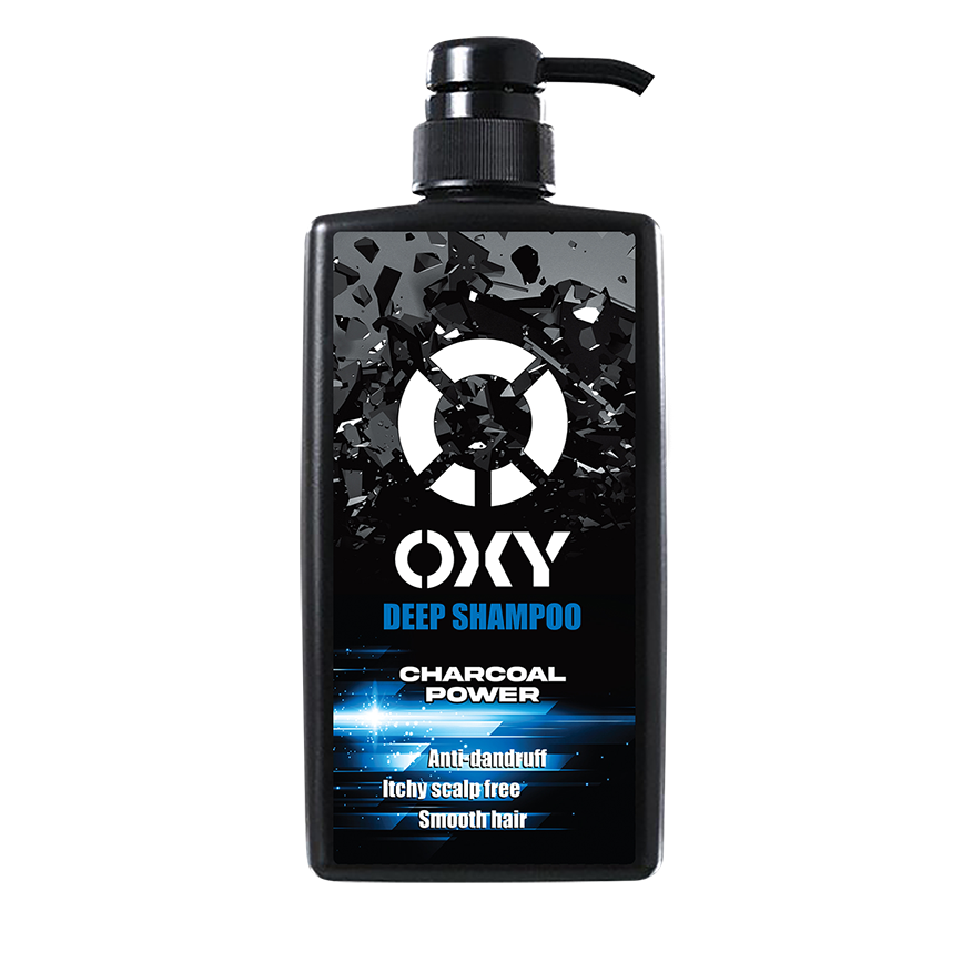 oxy shampo 500ml.png