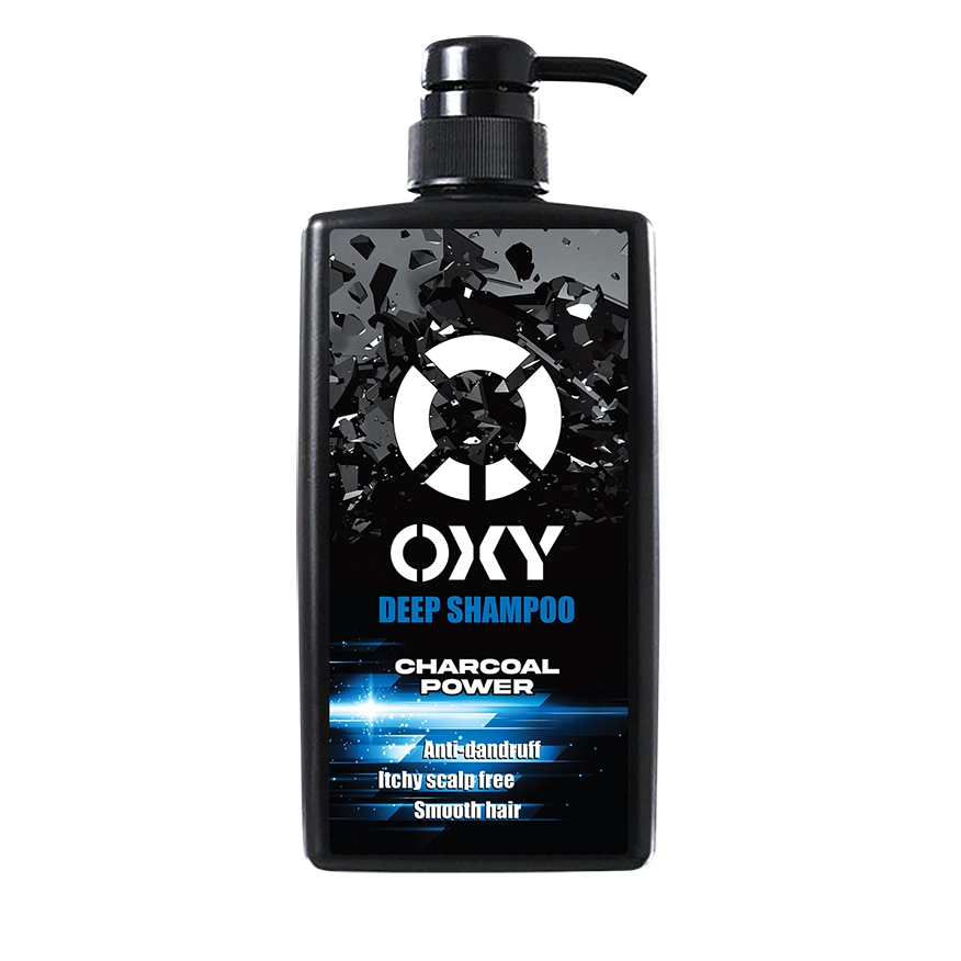 Dau-Goi-Oxy-500ml-Deep-Shampoo.webp