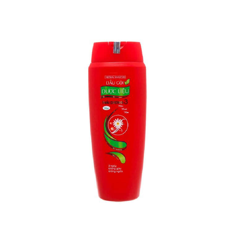 Dầu Gội Thái Dương 3 Hoa Sen 200ml.png