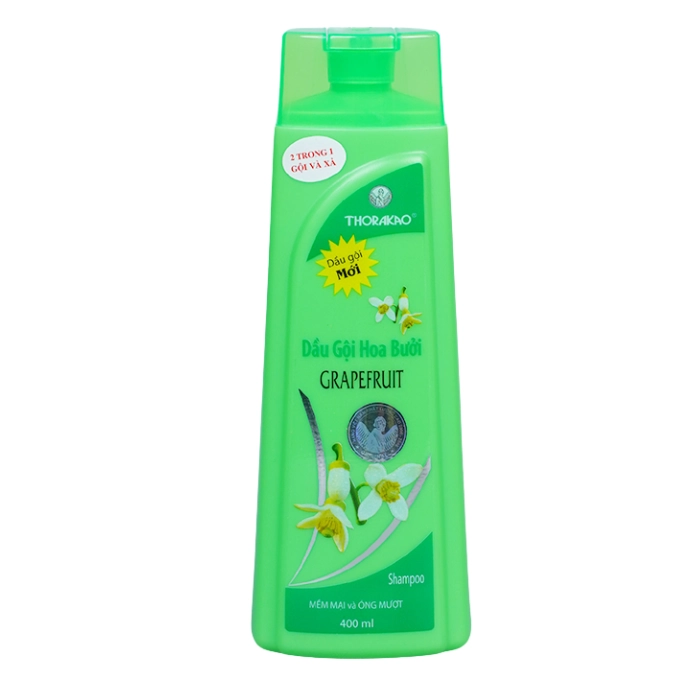 Dau-Goi-Thorakao-hoa-buoi-400ml.webp
