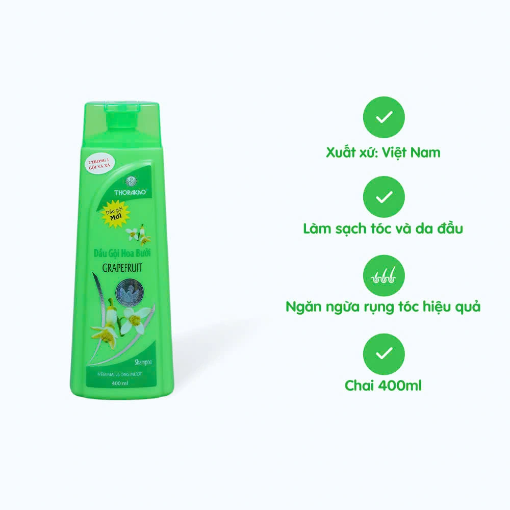 Dau-Goi-Thorakao-hoa-buoi-400ml.webp