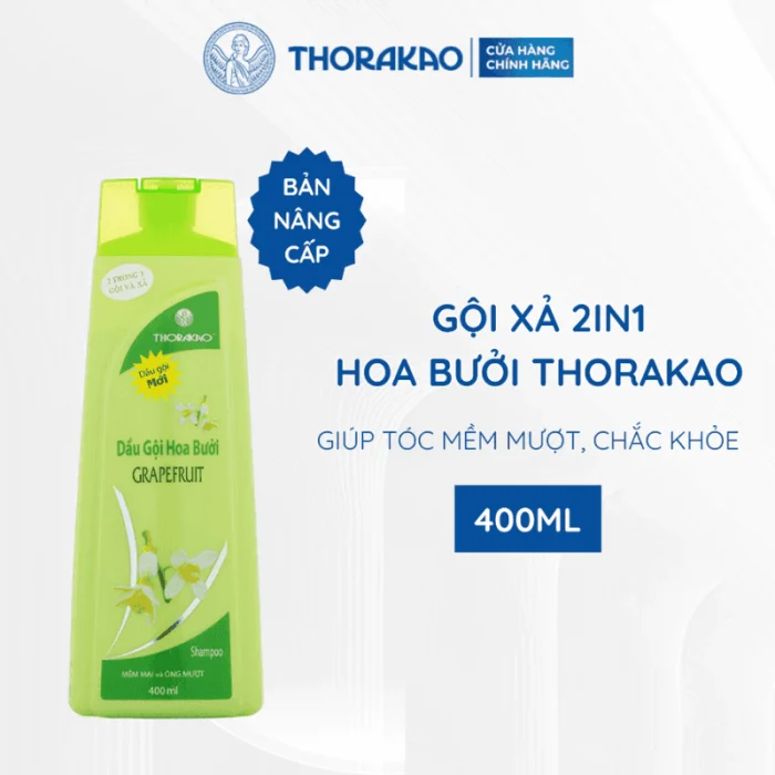 Dau-Goi-Thorakao-hoa-buoi-400ml.webp