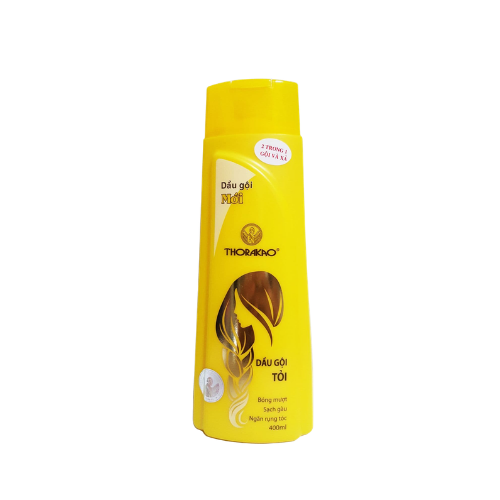 Dầu Gội Tỏi Thorakao 400ml.png