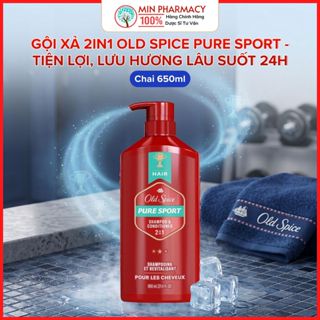 vn-11134207-81ztc-mn6kd4lkydc6b1_tn.jfif