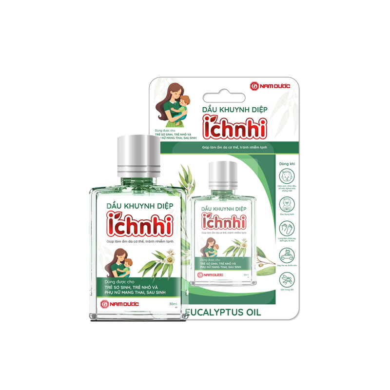 dau-khuynh-diep-ich-nhi-800x800.png