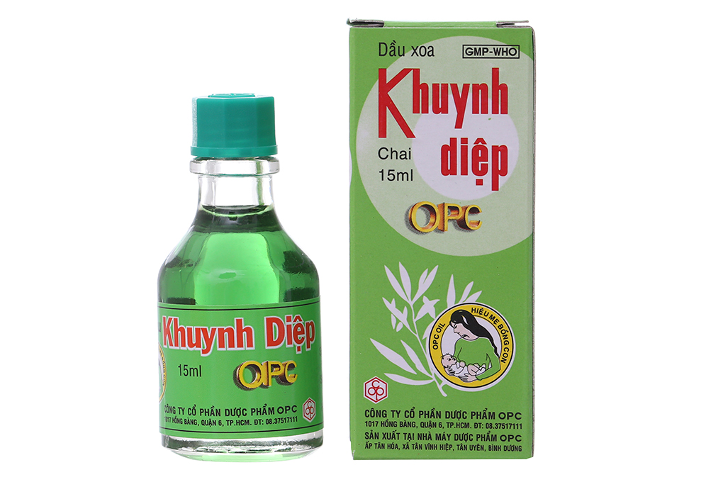 dau-khuynh-diep-opc-15ml-2.jpg