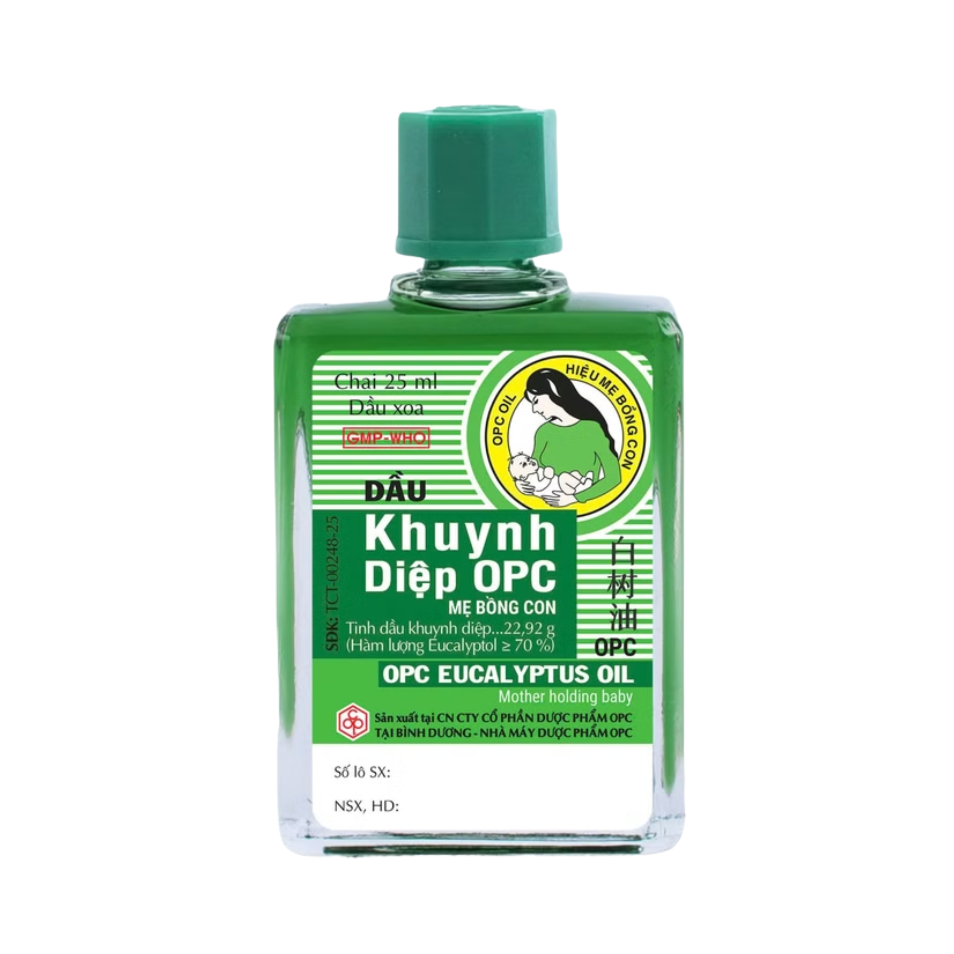 Ảnh chụp màn hình 2026-02-27 104755.png