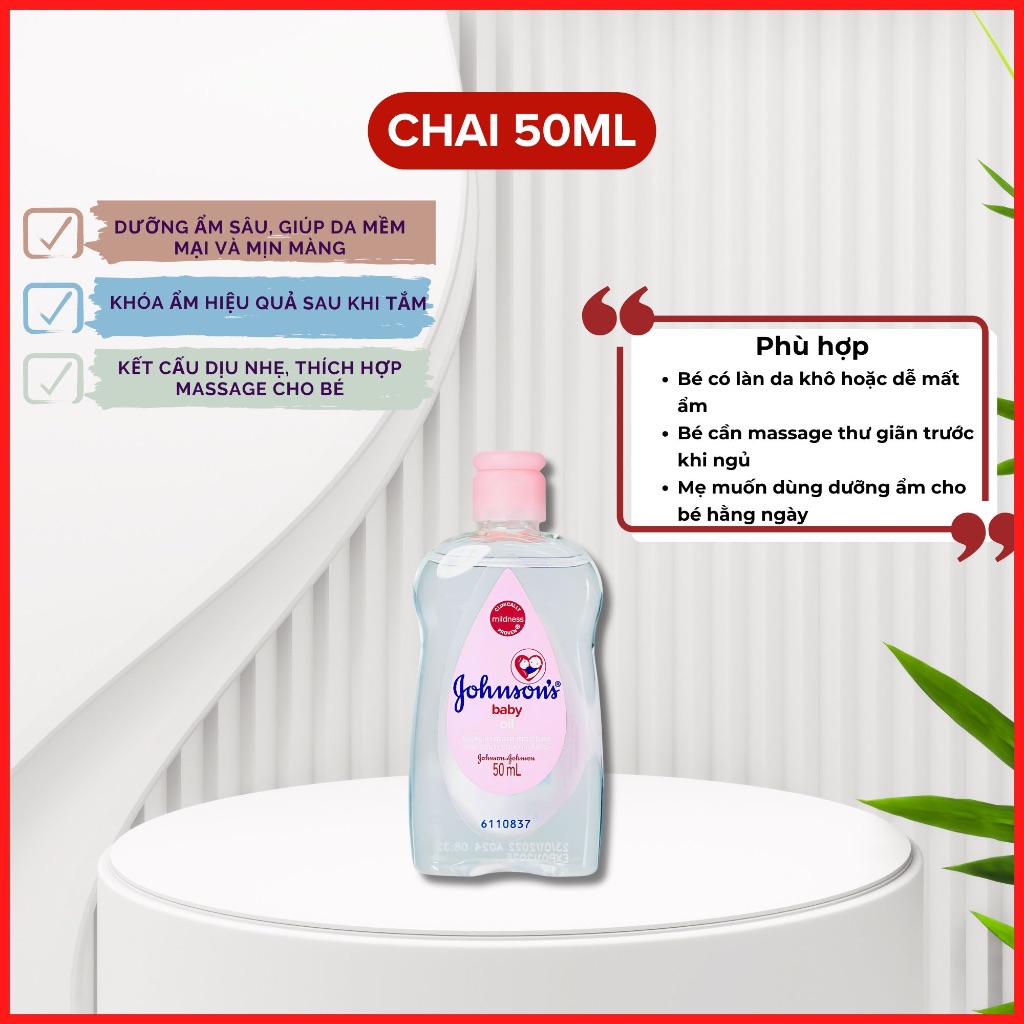 00003474_dau_mat_xa_va_duong_am_gohnsons_baby_200ml_1784_6346_large_1c1cc78b19.jpg