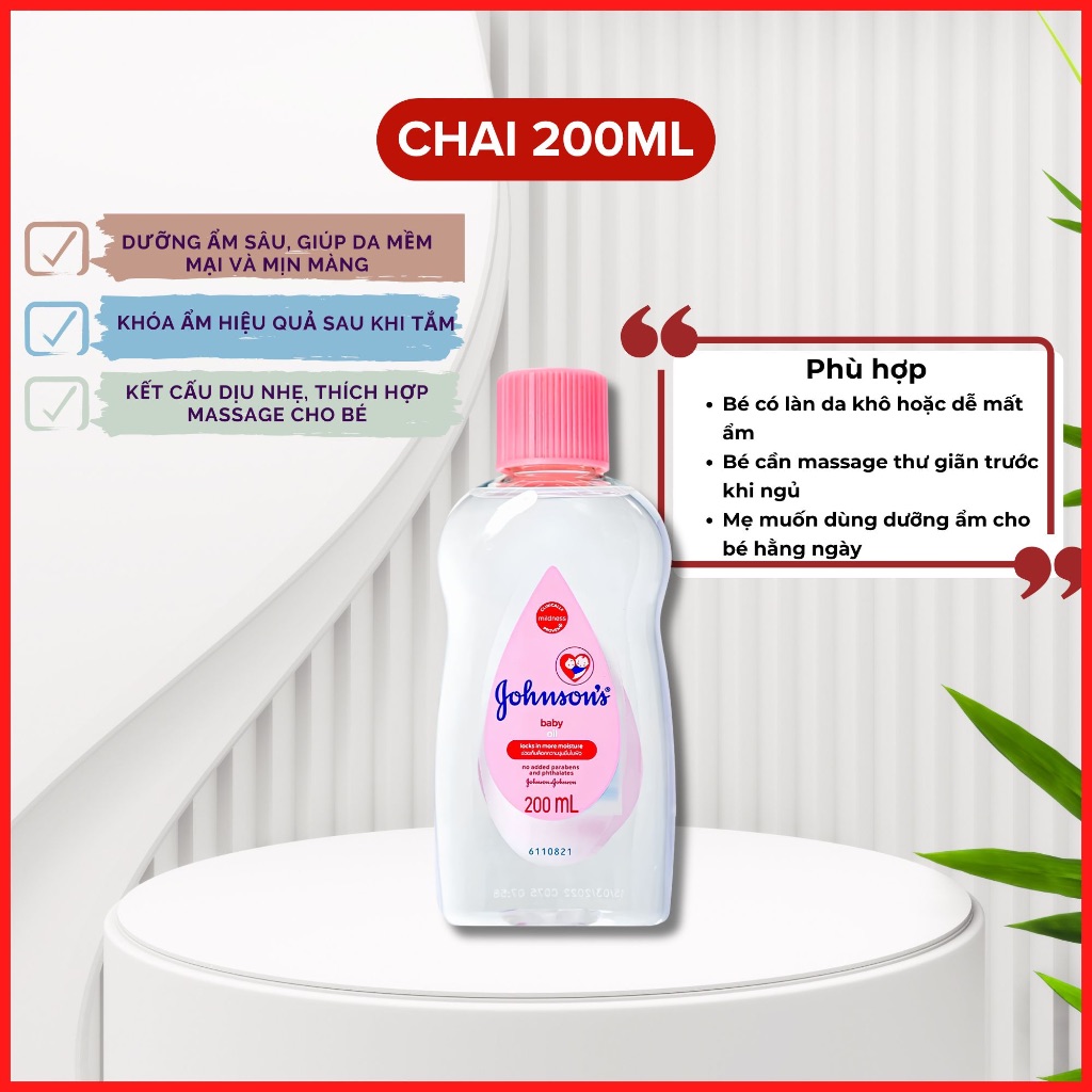00003474_dau_mat_xa_va_duong_am_gohnsons_baby_200ml_1784_6346_large_1c1cc78b19.jpg
