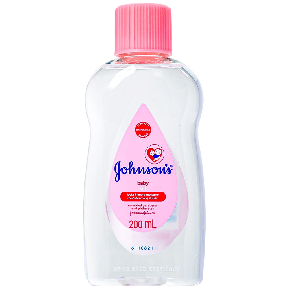 00003474_dau_mat_xa_va_duong_am_gohnsons_baby_200ml_1784_6346_large_1c1cc78b19.jpg
