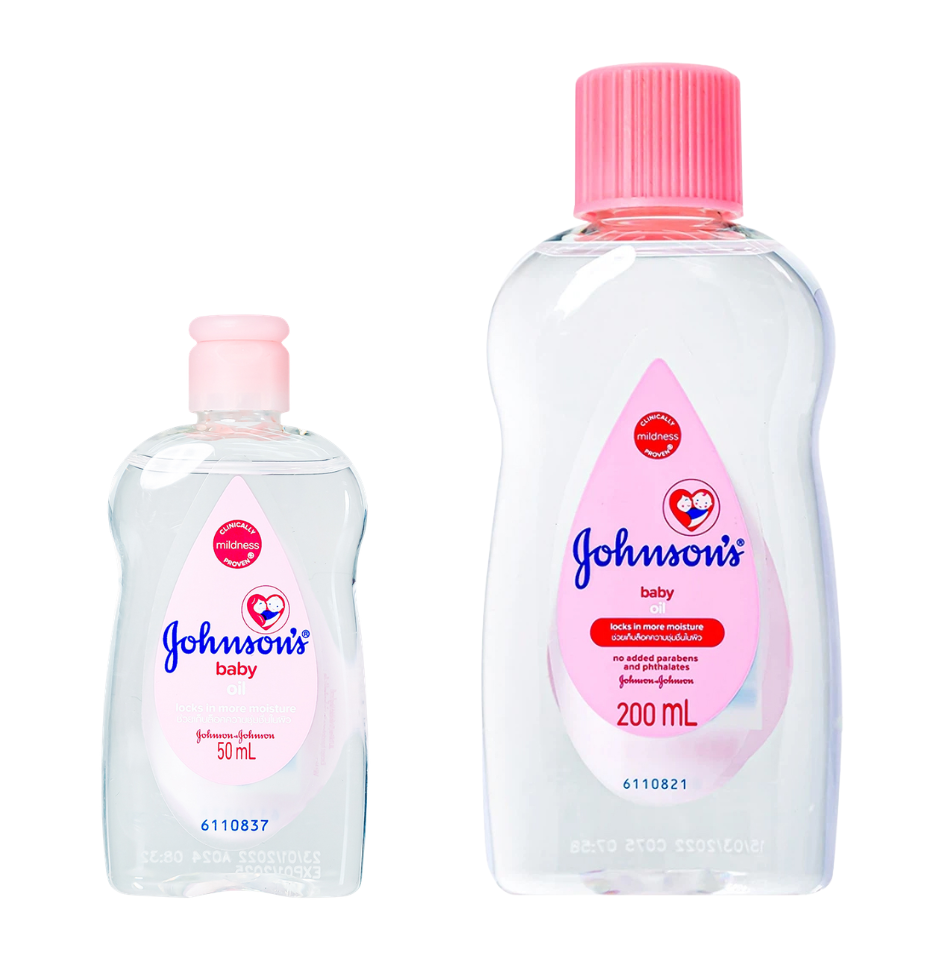 Ảnh chụp màn hình 2026-02-28 144548.png