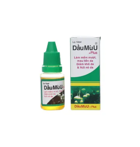 Dau-Mu-U-Thien-Khanh-12ml.webp