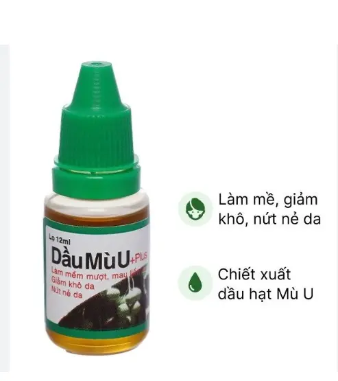 Dau-Mu-U-Thien-Khanh-12ml.webp