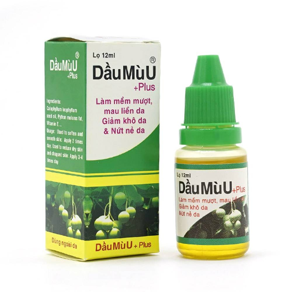 Dầu Mù U Thiên Khánh 12ml.jpg