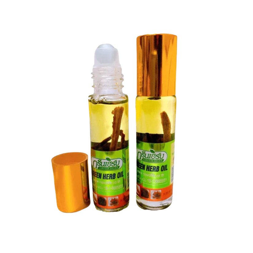 Ảnh chụp màn hình 2026-02-24 160943.png