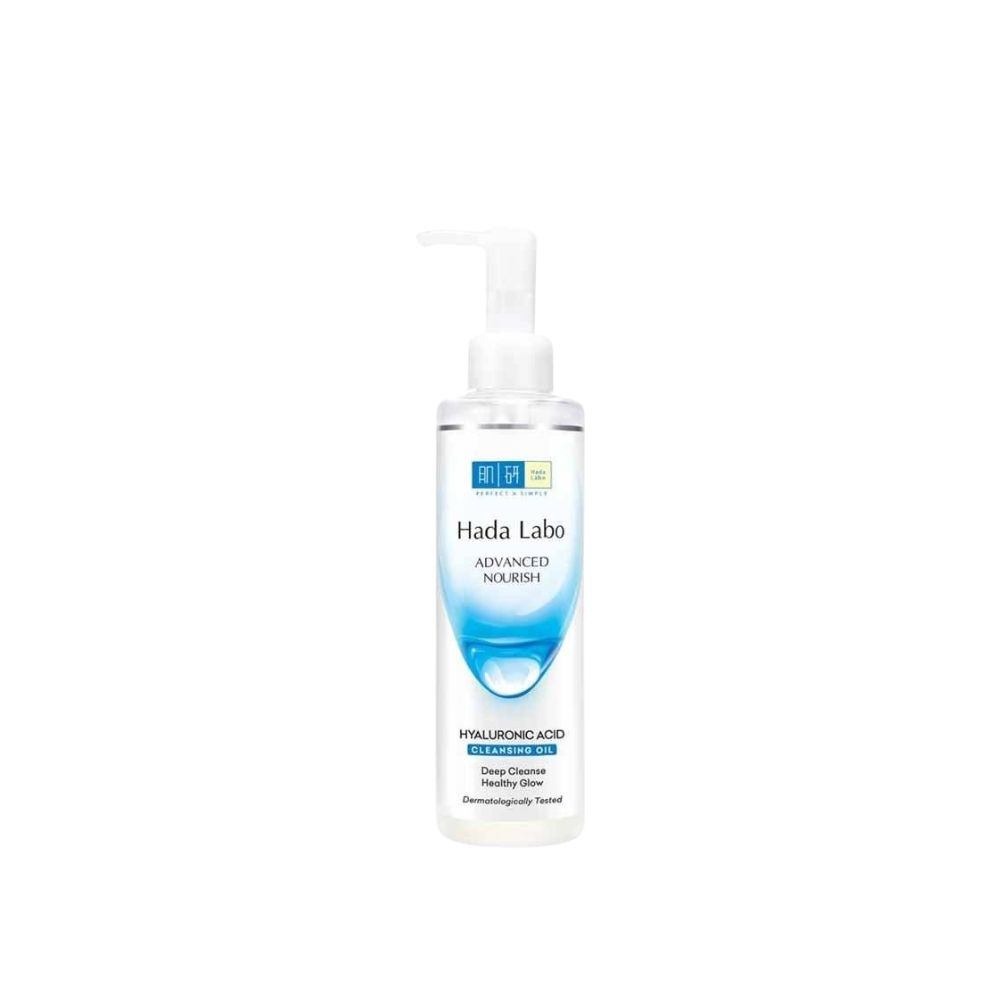 Dầu Tẩy Trang HADA LABO 200mlsi.jpg
