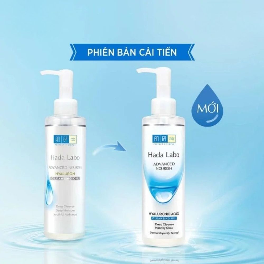 Dầu Tẩy Trang HADA LABO 200mlsi.jpg