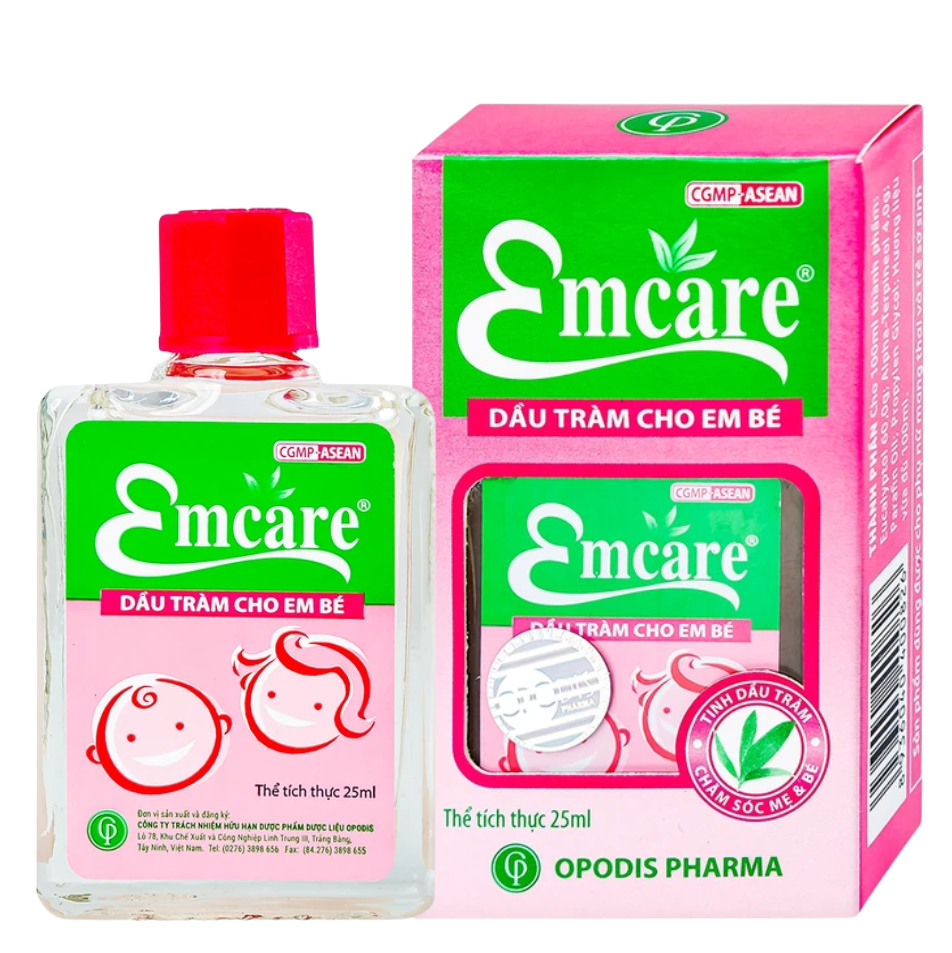 Ảnh chụp màn hình 2026-02-27 105336.png