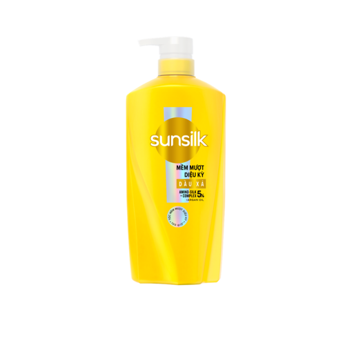 dầu gội súnilk.png