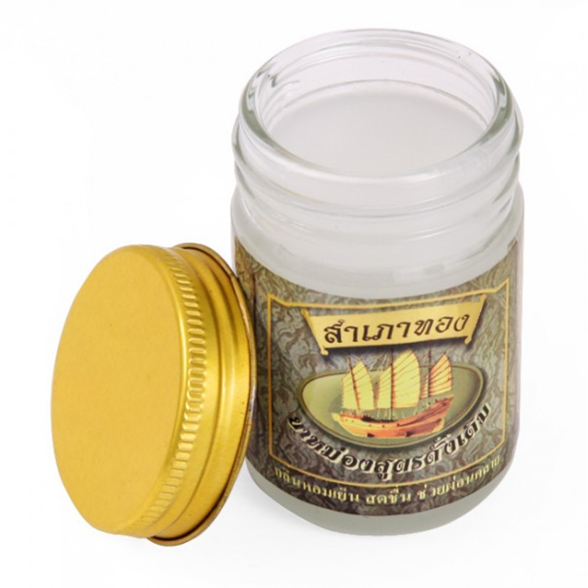 Ảnh chụp màn hình 2026-02-24 154518.png