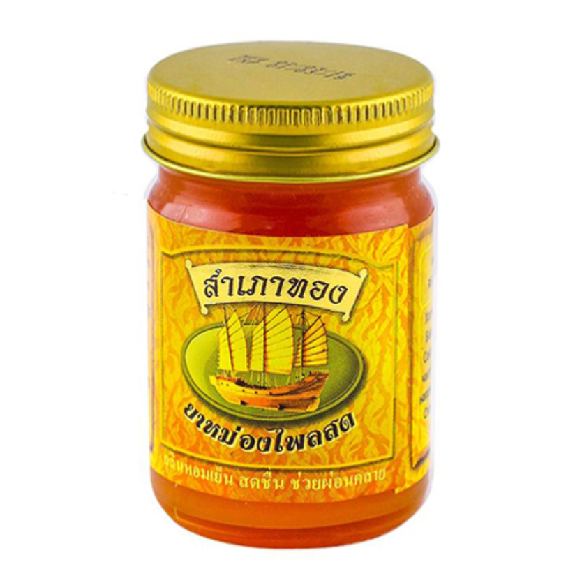 Ảnh chụp màn hình 2026-02-24 154916.png