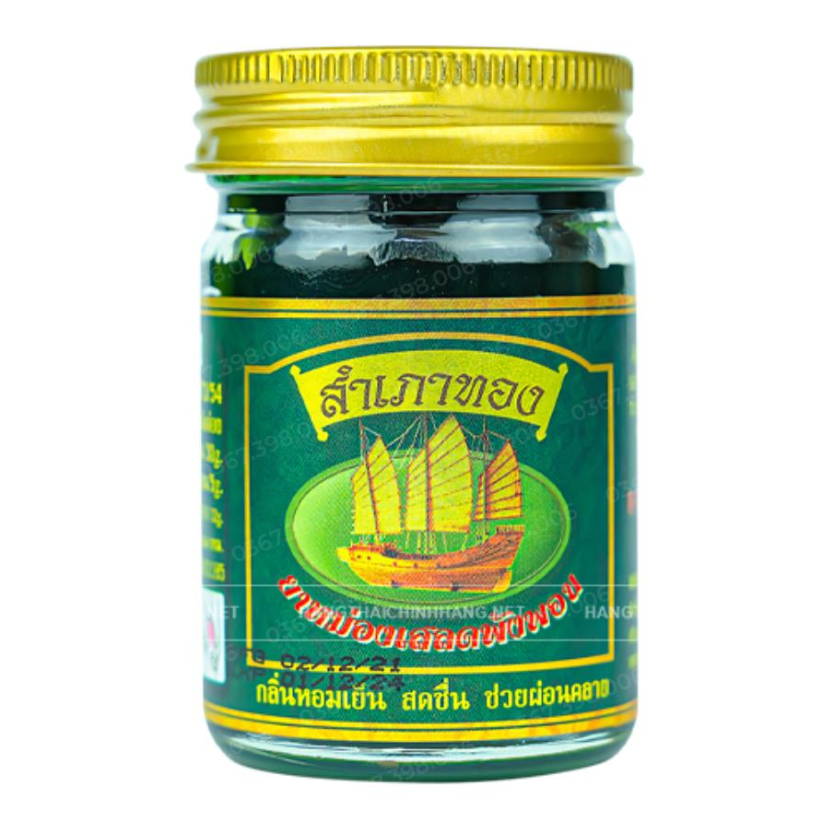 Ảnh chụp màn hình 2026-02-24 155057.png