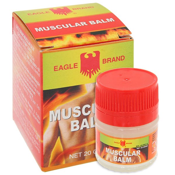 dau-cu-la-xoa-bop-eagle-brand-20g-thumb-1-600x600.jpg