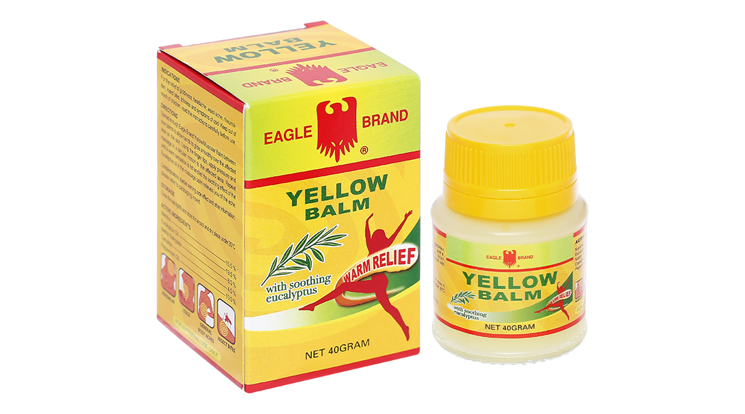 cao-vang-con-o-eagle-brand-yellow-balm-40g-hinh-2.jpg