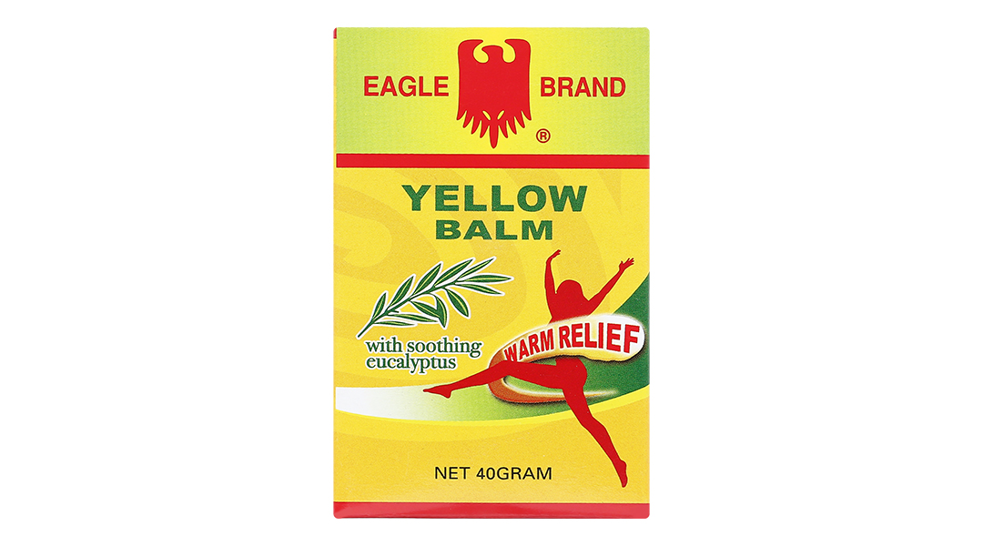 cao-vang-con-o-eagle-brand-yellow-balm-40g-hinh-2.jpg