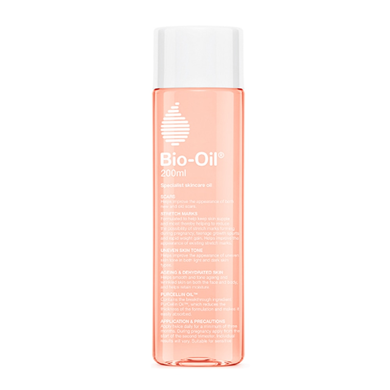 bio oil 200ml.png