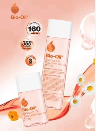 bio oil 200ml.png