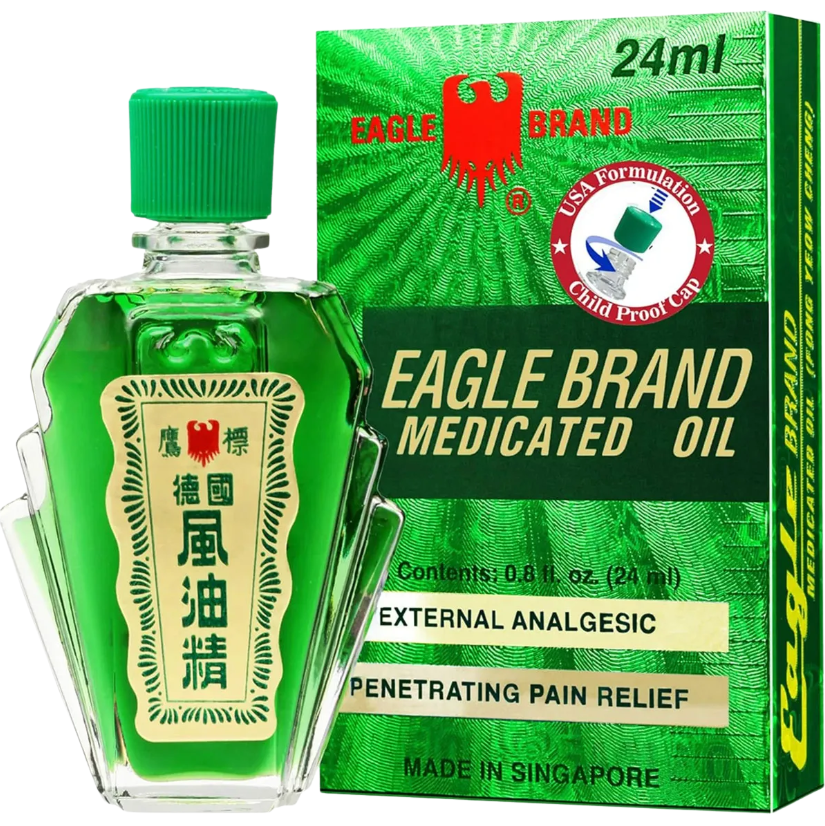 Ảnh chụp màn hình 2026-02-26 102031.png