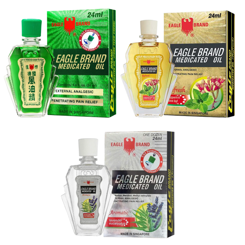 Ảnh chụp màn hình 2026-02-26 101939.png