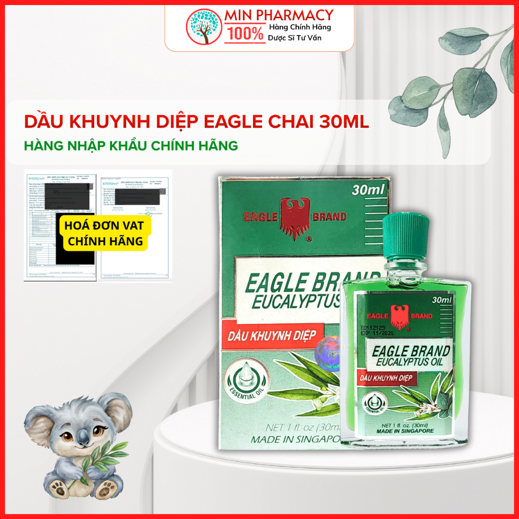 Ảnh chụp màn hình 2026-02-26 102614.png